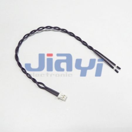 JST PH Series Wire Harness Cable