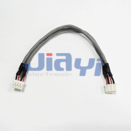 JST PH Cable and Harness Assembly