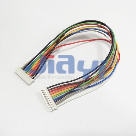 JST PH Connector Extension Harness