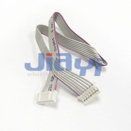 JST PH Wire Harness Manufacturer