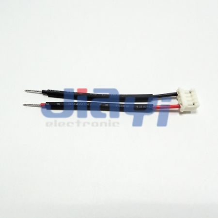 JST PH Connector Cable Harness Assembly