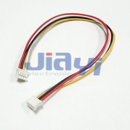 JST PH Connector Cable Assembly Harness
