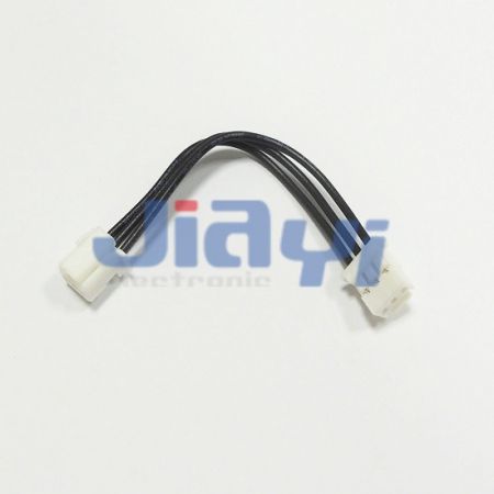 JST PA Connector Harness Assembly