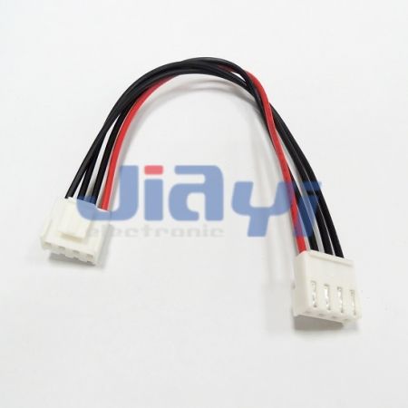 JST VH Connector Extension Wire