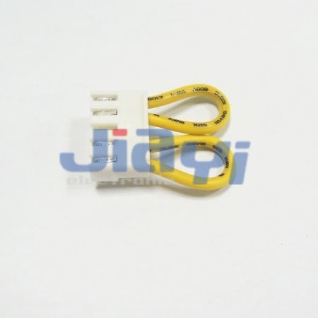 JST VH OEM Wire Harness and Assembly