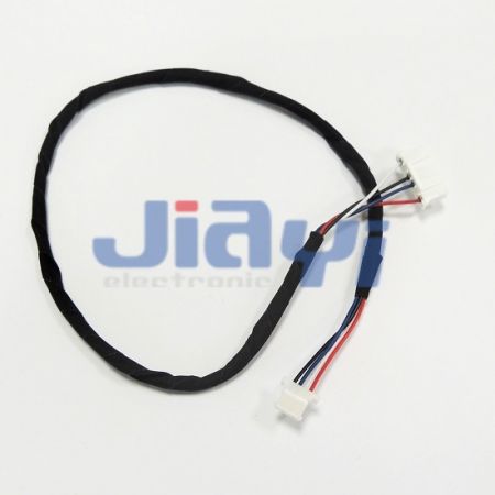 Arnés de cable LVDS Molex 51146