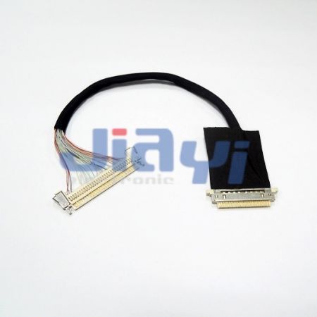Conjunto de cable LVDS IPEX 20142