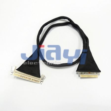 IPEX 20142 LCD Cable Harness