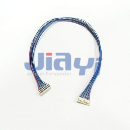 ACES 91209-01011 Cable Harness