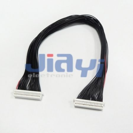 LCD Screen Wire Harness