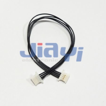 Molex 51146 Connector Cable Harness