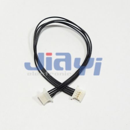 Molex 51146 Кабельный Жгут Разъема