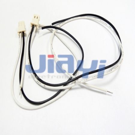 Molex 5264 Series Custom Wiring Harness