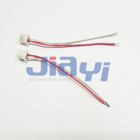 Molex 51021 Family Assembly Cable
