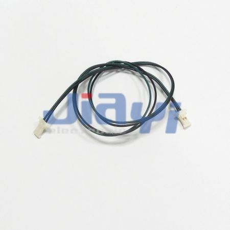 Molex 51146 Cable and Harness Assembly