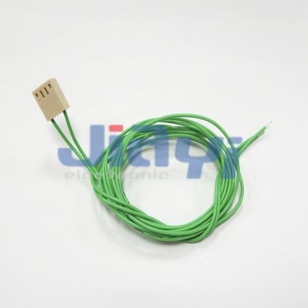 Conjunto de fiação Molex KK254 Series