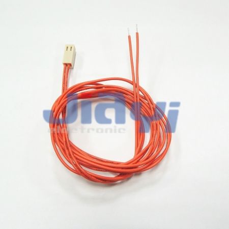 Molex KK254 6471 Serienmontage-Kabelbaum