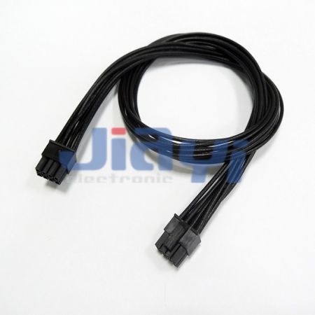 Molex Micro-Fit 43025 Verbindungskabel