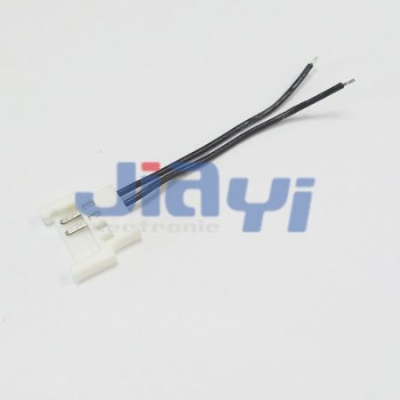 Molex 51005 and 51006 Wire to Wire Harness