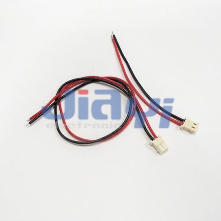 Molex 5264 Cable and Harness Assembly