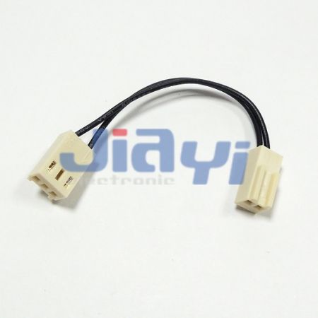Chicote de PCB Molex KK254 6471