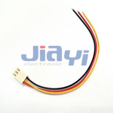 Conjunto de Fiação Molex KK254 6471