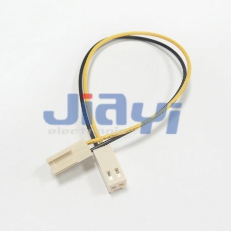Molex KK254 Series Assembly Harness Cable