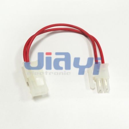 Molex 5559 Connector OEM Wire and Cable