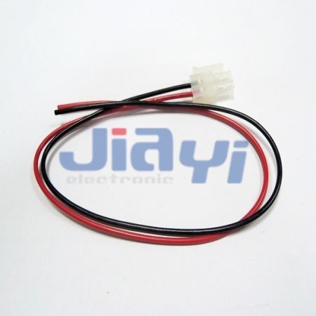 Molex Mini-Fit Series Cable Harness and Assembly