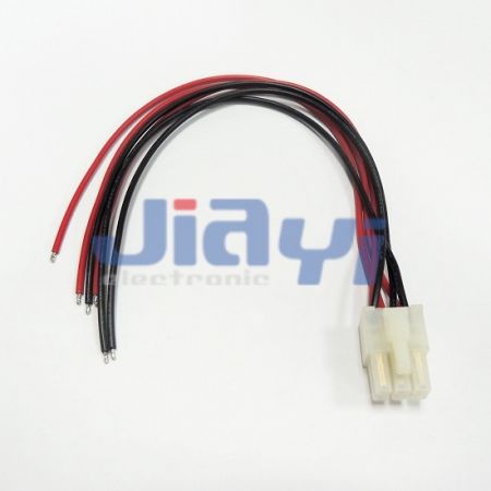 5557 Molex Mini-Fit Kabel- und Leitungssatz