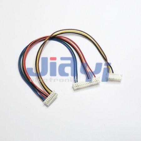 Chicote Divisor PicoBlade 51021 da Molex