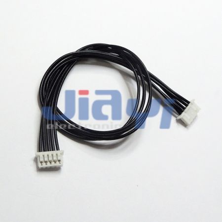 Molex PicoBlade Wire Harness and Cable Assembly