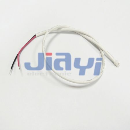 Conjunto de fios com conector PicoBlade da Molex