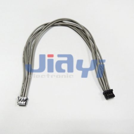 Hirose DF11 Connector Wire Assembly Harness