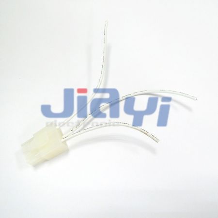 Cablaggio di montaggio cavi TE/AMP Mini universale MATE-N-LOK