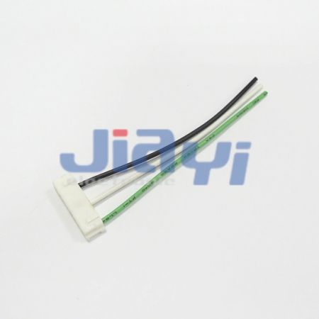 TE/AMP 175778 電子配線組裝