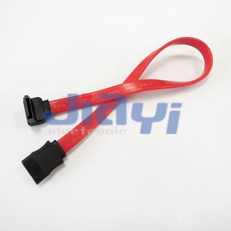 SATA Data Cable