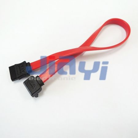 SATA Data Cable