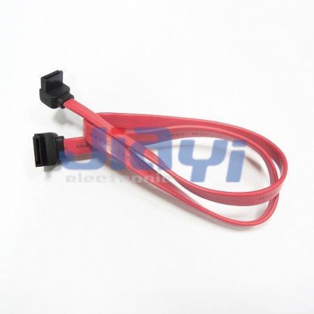 SATA 7P Signalkabel