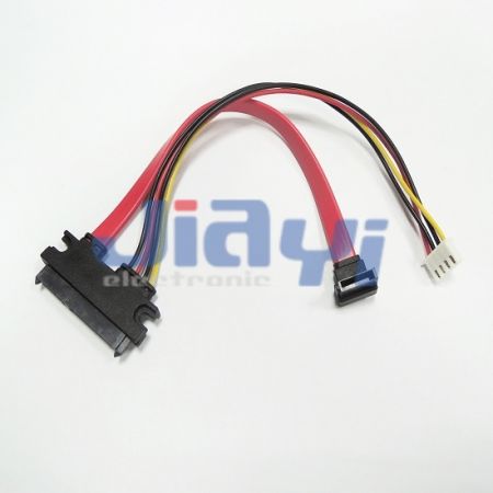 OEM SATA 22P Kabel