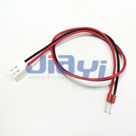 Cord End Terminal Wire Assembly