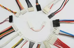 Wire Harness Assembly