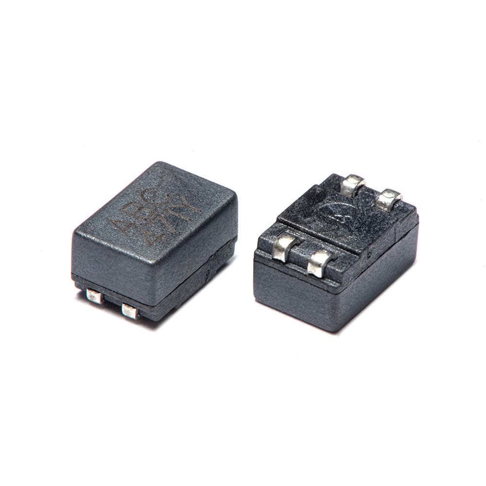 0905 200Ω 阻抗, 1.6A, 0905 Data Line共模濾波電感 | 台灣高品質200Ω 阻抗, 1.6A, 0905 Data ...