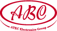 ABC Taiwan Electronics Corp. - ABC ATEC - Produttore professionale di induttori con certificazione di qualità IATF16949.
