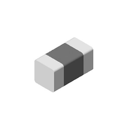Manik Chip Ferit Multilapis - Biji Chip Ferrit Multilayer adalah komponen penting untuk penekanan kebisingan yang efektif.