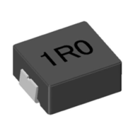 22µH, 1.4A, induttore di potenza 0420, induttore stampato schermato - Induttore di potenza mini moldato ad alta corrente