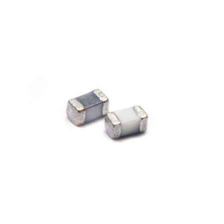 2nH, 400mA, induttore RF 1005, induttore a chip multistrato - Induttore a chip multistrato ad alta frequenza