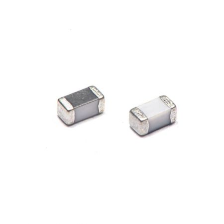 Inducteur RF 1.2nH, 600mA, 1608, Inducteur à puce multicouche - Inducteur à puce multicouche haute fréquence