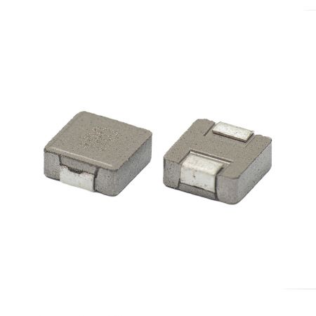 3.3µH, 13.5A, 0630 Power Inductor, Shielded Molded Inductor - Magnetic Shielded and High Current Molded Inductor, Automptive Grade and AEC-Q200 Compliance