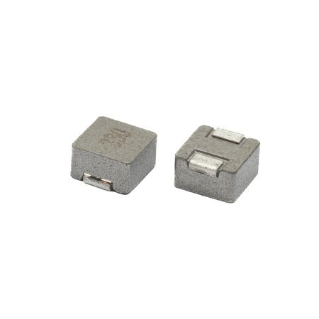 1µH, 14A, 0640 Power Inductor, Shielded Molded Inductor - Magnetic Shielded and High Current Molded Inductor, Automptive Grade and AEC-Q200 Compliance